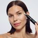 Косметичний засіб 111SKIN Black Diamond Contour Gel, 15 мл КОСМ02153 фото 5