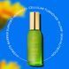 Увлажняющий крем Tata Harper Repairative Moisturizer, 50 мл КОСМ01253 фото 5