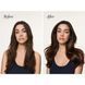 Средство для волос Mirror Rinse Glass Hair Treatment Oribe 175мл 2460101826 фото 4