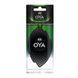 Ароматизатор для салону авто Oya лугова трава K20508 фото 1
