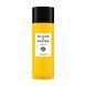 Косметичний засіб Acqua di Parma Barbiere Shaving Gel, 148 мл КОСМ05653 фото 1