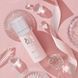 Косметичний засіб Parfums de Marly Delina Hair Mist, 74 мл КОСМ04953 фото 4