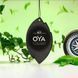 Ароматизатор для салону авто Oya лугова трава K20508 фото 4
