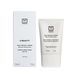 Сонцезахисний крем U Beauty Multimodal Sheer Broad Spectrum SPF 25, 50 мл КОСМ01703 фото 3