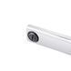 Смеситель для ванны Kroner KRP Basis - C060 CV024302 фото 6