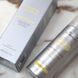Сонцезахисний крем SkinMedica Essential Defense Everyday Clear Broad Spectrum SPF 47 Sunscreen, 55 мл КОСМ04653 фото 5