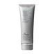 Очищающий засіб SkinMedica Facial Cleanser, 177 мл КОСМ00303 фото 4
