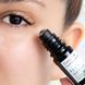Косметичний засіб Odacit&eacute; Ba+S Baobab + Sarsaparilla Eye Contour Serum Concentrate Roller, 5 мл КОСМ02053 фото 2