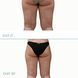 Косметичний засіб Legology Cellu-Lite Salon Secret For Legs, 98 мл КОСМ03503 фото 4