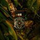 Косметичний засіб Initio Parfums Priv&eacute;s Oud for Happiness, 90 мл КОСМ06003 фото 4