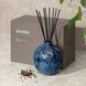 Косметичний засіб Lafco Absolute Balsam Black Pepper Diffuser, 444 мл КОСМ04203 фото 4