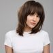 Косметичний засіб R+Co Super Garden CBD and CBG Scalp Treatment, 89 мл КОСМ02803 фото 2
