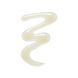 Косметичний засіб Virtue Flourish Brow Density Booster, 4 мл КОСМ03203 фото 2