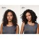 Средство для волос Mirror Rinse Glass Hair Treatment Oribe 175мл 2460101826 фото 7