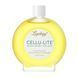 Косметичний засіб Legology Cellu-Lite Salon Secret For Legs, 98 мл КОСМ03503 фото 1