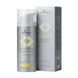 Сонцезахисний крем SkinMedica Essential Defense Everyday Clear Broad Spectrum SPF 47 Sunscreen, 55 мл КОСМ04653 фото 1