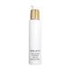 Косметичний засіб Sisley-Paris Sisle&yuml;a Essential Skin Care Lotion, 148 мл КОСМ01353 фото 1