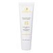 Косметичний засіб Unsun Emoillient Rich Hand Cream, 50 мл КОСМ05903 фото 1