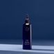 Средство для волос Mirror Rinse Glass Hair Treatment Oribe 175мл 2460101826 фото 1