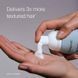 Піна для волосся Living Proof Full Texturizing Foam 45 мл 2462516528 фото 3