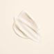 Косметичний засіб Oribe Matte Waves, 101 мл КОСМ02903 фото 3