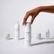 Косметичний засіб Dr. Barbara Sturm Darker Skin Tones Hyaluronic Serum, 30 мл КОСМ00753 фото 5