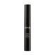 Косметичний засіб 111SKIN Black Diamond Contour Gel, 15 мл КОСМ02153 фото 1