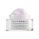 Косметичний засіб Alpyn Beauty Wild Huckleberry Radiance Recovery Peel, 50 мл КОСМ06153 фото 1