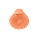 Косметичний засіб Jane Iredale Brush Cleansing Pad, 57 мл КОСМ02653 фото 1