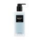 Косметичний засіб Nest Ocean Mist & Sea Salt Liquid Soap, 296 мл КОСМ03803 фото 1