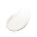 Косметичний засіб M-61 Hydraboost Collagen+Peptide Water Eye Cream, 15 мл КОСМ00153 фото 2