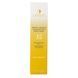 Косметичний засіб Unsun Emoillient Rich Hand Cream, 50 мл КОСМ05903 фото 3