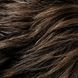 Паста для волос Rough Luxury Soft Molding Paste Oribe 50 мл 2461903933 фото 6