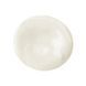 Солнцезащитный крем PCA Skin Weightless Protection Broad Spectrum SPF 45, 50 мл КОСМ05853 фото 2