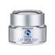 Косметичний засіб IS Clinical Lip Polish, 15 мл КОСМ02553 фото 1