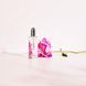 Косметичний засіб Lake & Skye 11 11 Body Oil, 101 мл КОСМ00103 фото 3
