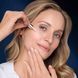 Косметичний засіб Chantecaille Gold Recovery Intense Concentrate A.M./P.M., 48 мл КОСМ00703 фото 2