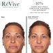 Косметичний засіб R&eacute;Vive Sensitif Calming Serum Skin Barrier Repair, 30 мл КОСМ00903 фото 3