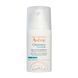Косметичний засіб Av&egrave;ne Cleanance Concentrate Blemish Control Serum, 30 мл КОСМ00603 фото 1