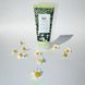 Косметичний засіб R+Co Super Garden CBD and CBG Scalp Treatment, 89 мл КОСМ02803 фото 3