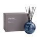 Косметичний засіб Lafco Absolute Balsam Black Pepper Diffuser, 444 мл КОСМ04203 фото 1