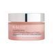 Косметичний засіб M-61 SuperSoothe Calm+Correct Rescue Cream, 50 мл КОСМ01453 фото 1