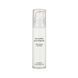 Косметичний засіб Susanne Kaufmann Moisturizing Day Fluid, 50 мл КОСМ01653 фото 1
