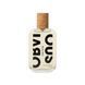 Косметичний засіб Obvious Une Rose Eau de Parfum, 101 мл КОСМ04303 фото 2