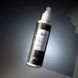 Косметичний засіб R+Co Backbend Workable Hold and Non-Aerosol Hair Spray, 124 мл КОСМ03003 фото 2