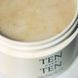 Косметичний засіб Tenoverten The Sole Scrub, 201 мл КОСМ03753 фото 3