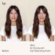 Піна для волосся Living Proof Full Texturizing Foam 45 мл 2462516528 фото 5
