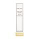 Косметичний засіб Sisley-Paris Sisle&yuml;a Essential Skin Care Lotion, 148 мл КОСМ01353 фото 3