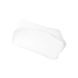 Косметичний засіб 111SKIN Black Diamond Contour Gel, 15 мл КОСМ02153 фото 2