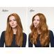 Средство для волос Mirror Rinse Glass Hair Treatment Oribe 175мл 2460101826 фото 5